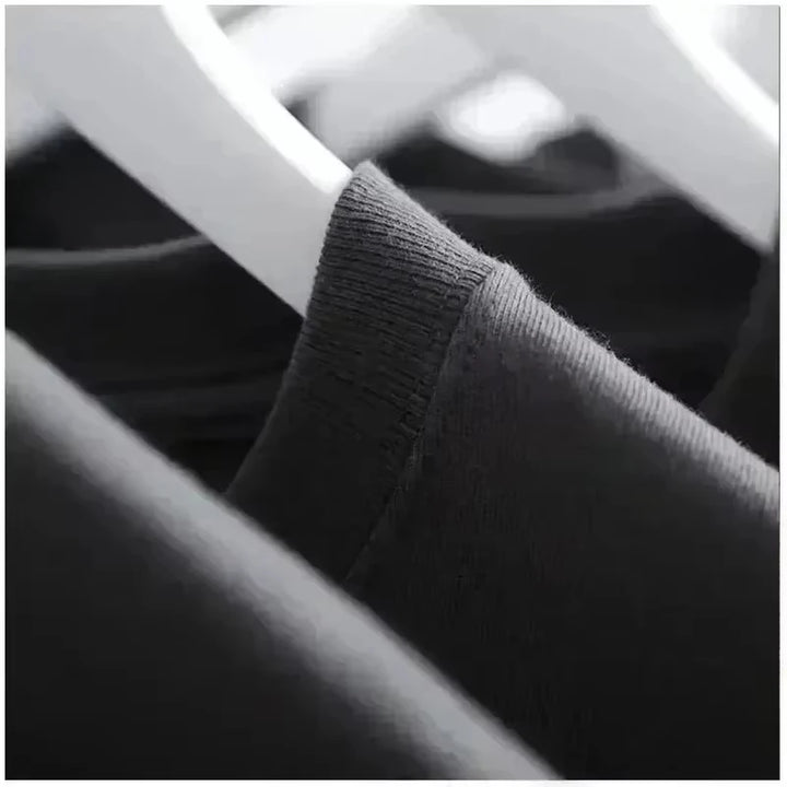 ACTV Valencia 2 T-Shirt Luxury Man Summer Clothes Men's Cotton T-shirt