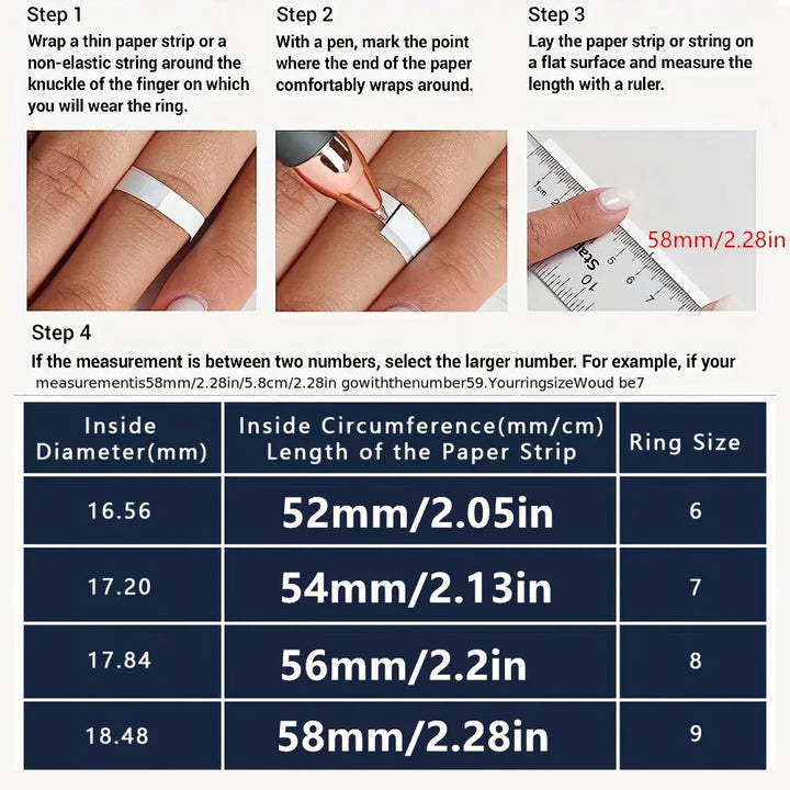 2025 Valentine's Day 925 Silver Black & Pink Heart Shiny Zircon Rings Trendy Ring for Women Love Gift DIY Fine Jewelry