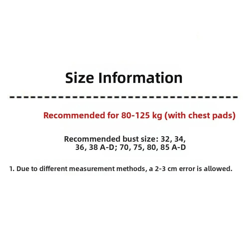 V Neck Lace Patchwork Vest Sleeveless Solid Color Halter Tank Top Twist Design Summer Fabric Spaghetti Straps Top Casual Outfit