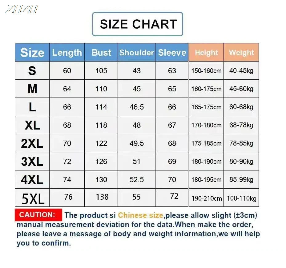 Chemise Homme Romantique Imprimé Floral Saint-Valentin - Manches Longues Élégante